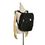 LO-LV bags 14835