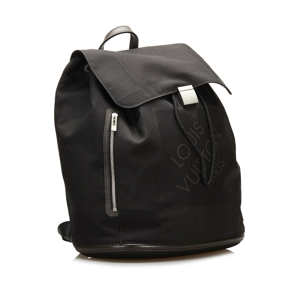 LO-LV bags 14835