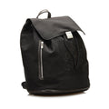 LO-LV bags 14835