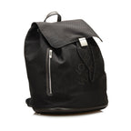 LO-LV bags 14835