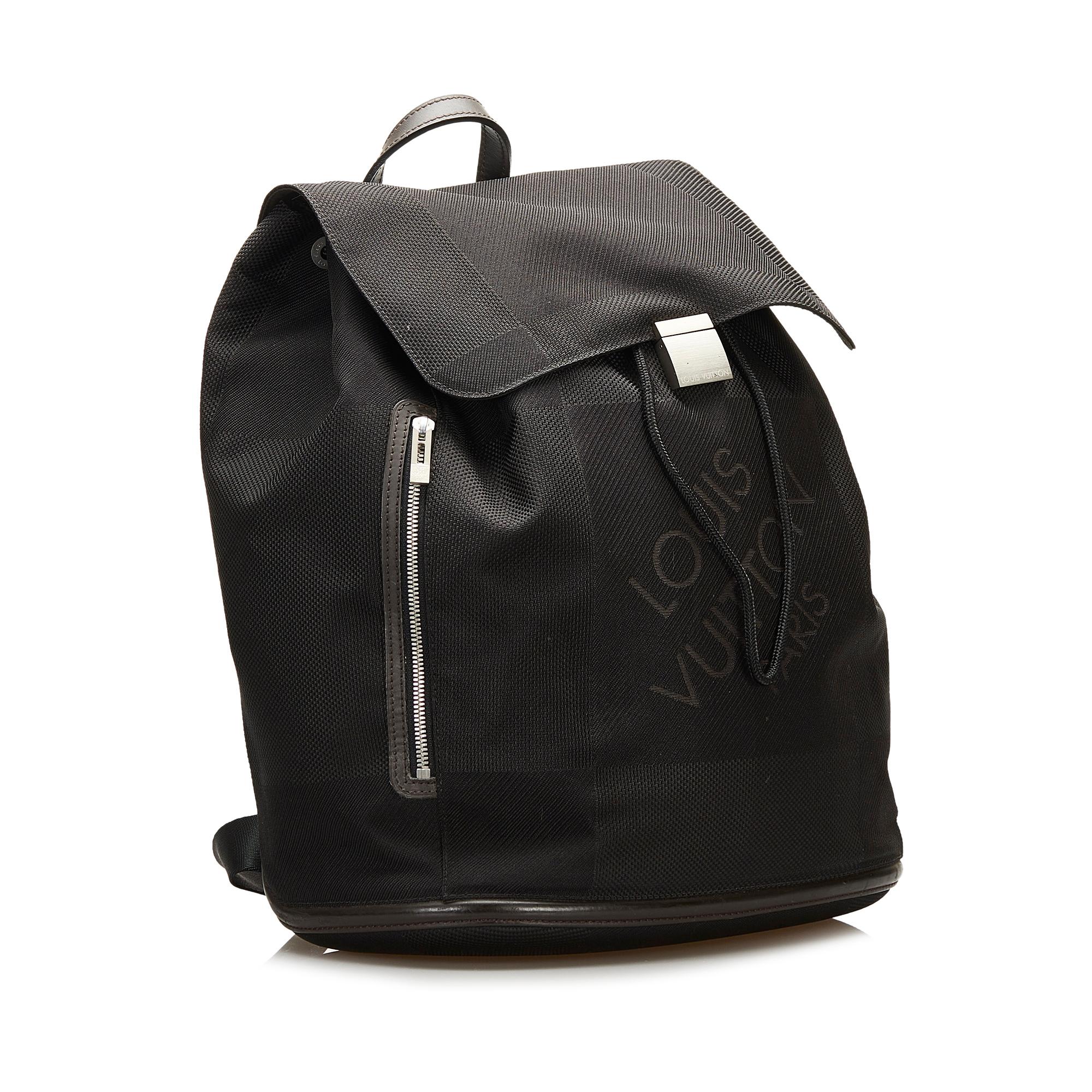 LO-LV bags 14835