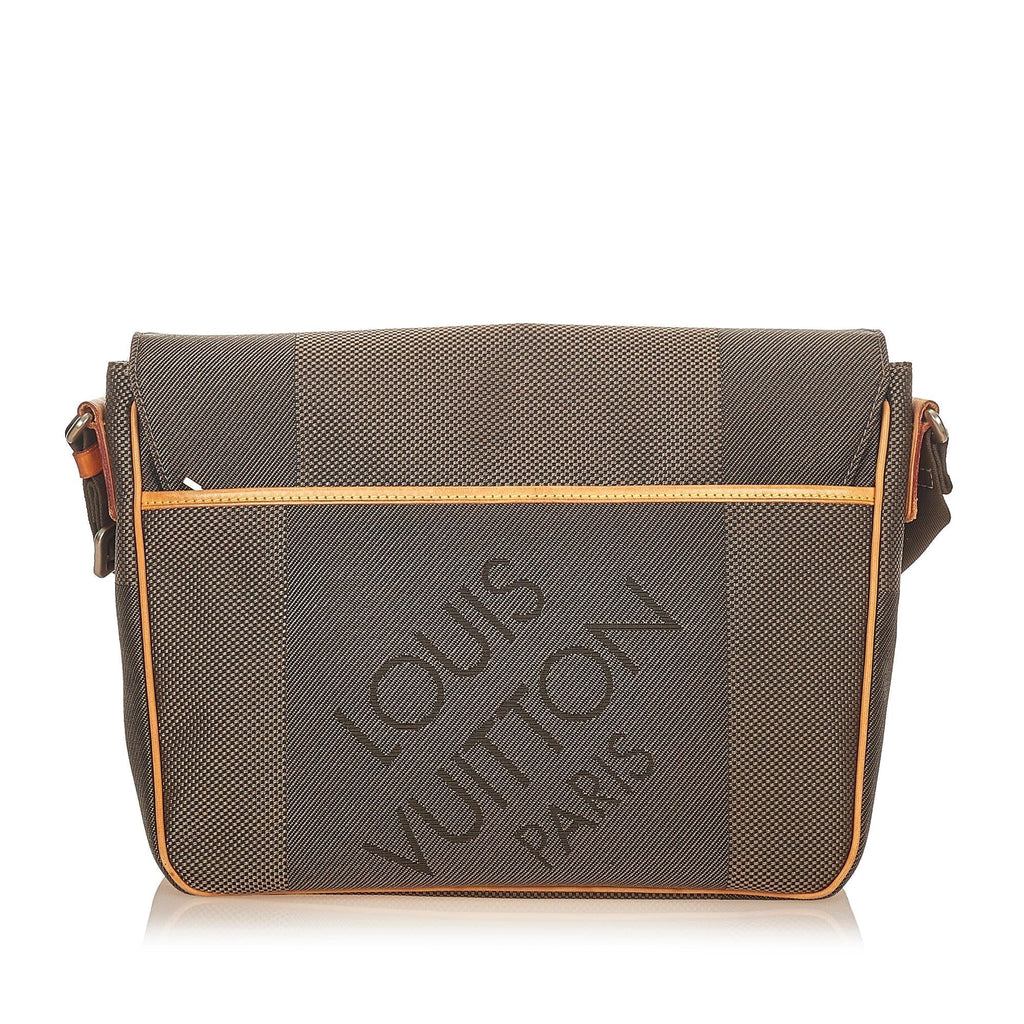 LO-LV bags 11706