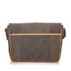 LO-LV bags 11706
