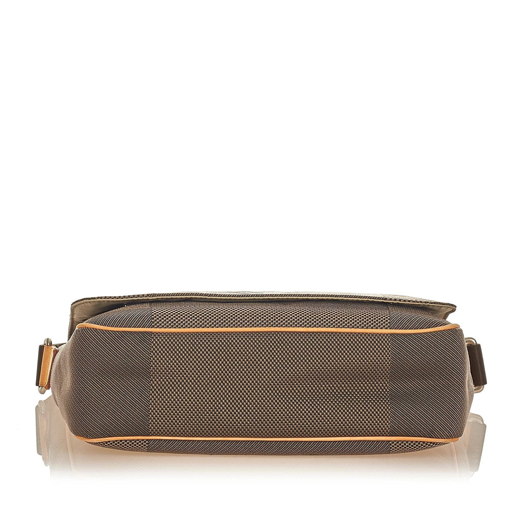 LO-LV bags 11706
