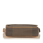 LO-LV bags 11706