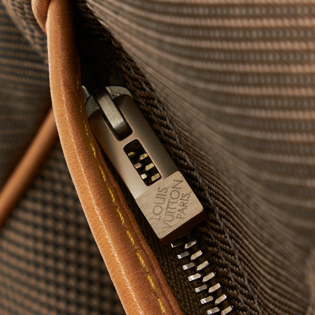 LO-LV bags 11706