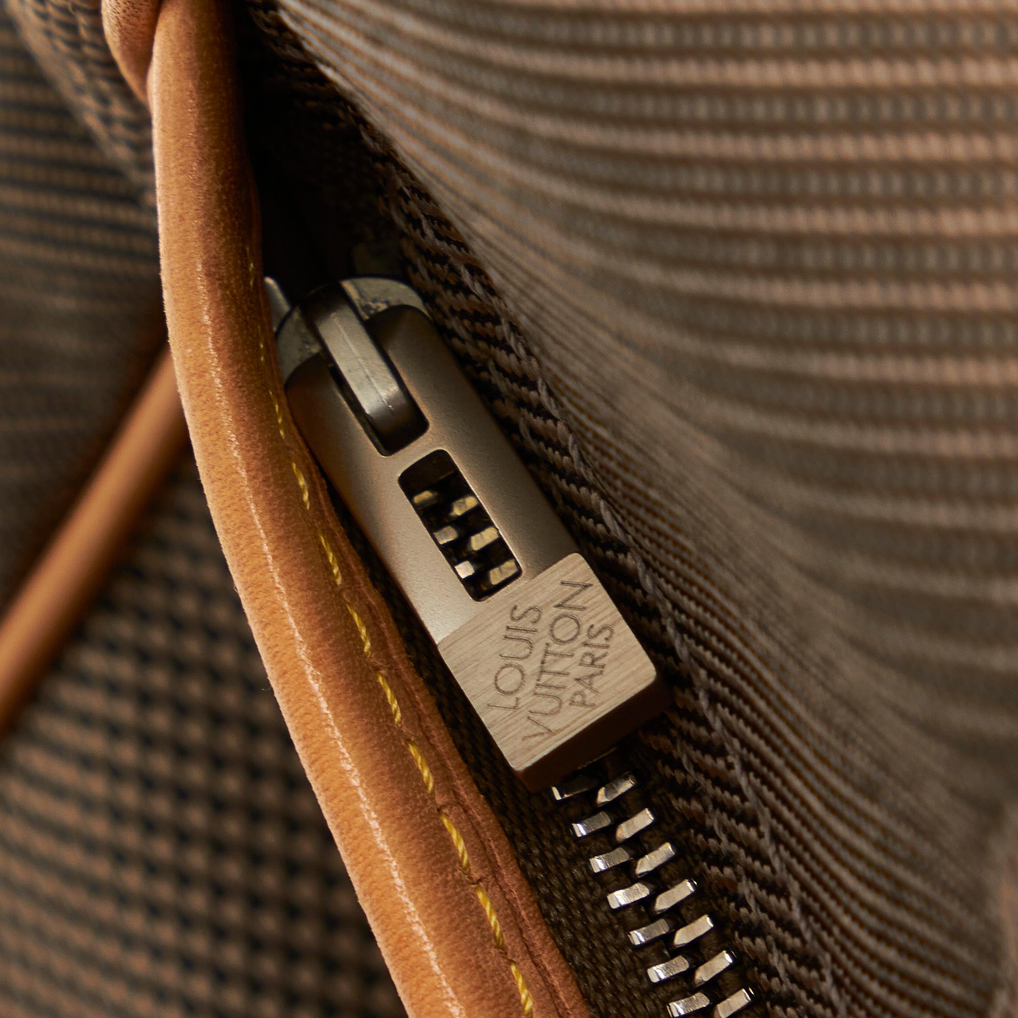 LO-LV bags 11706