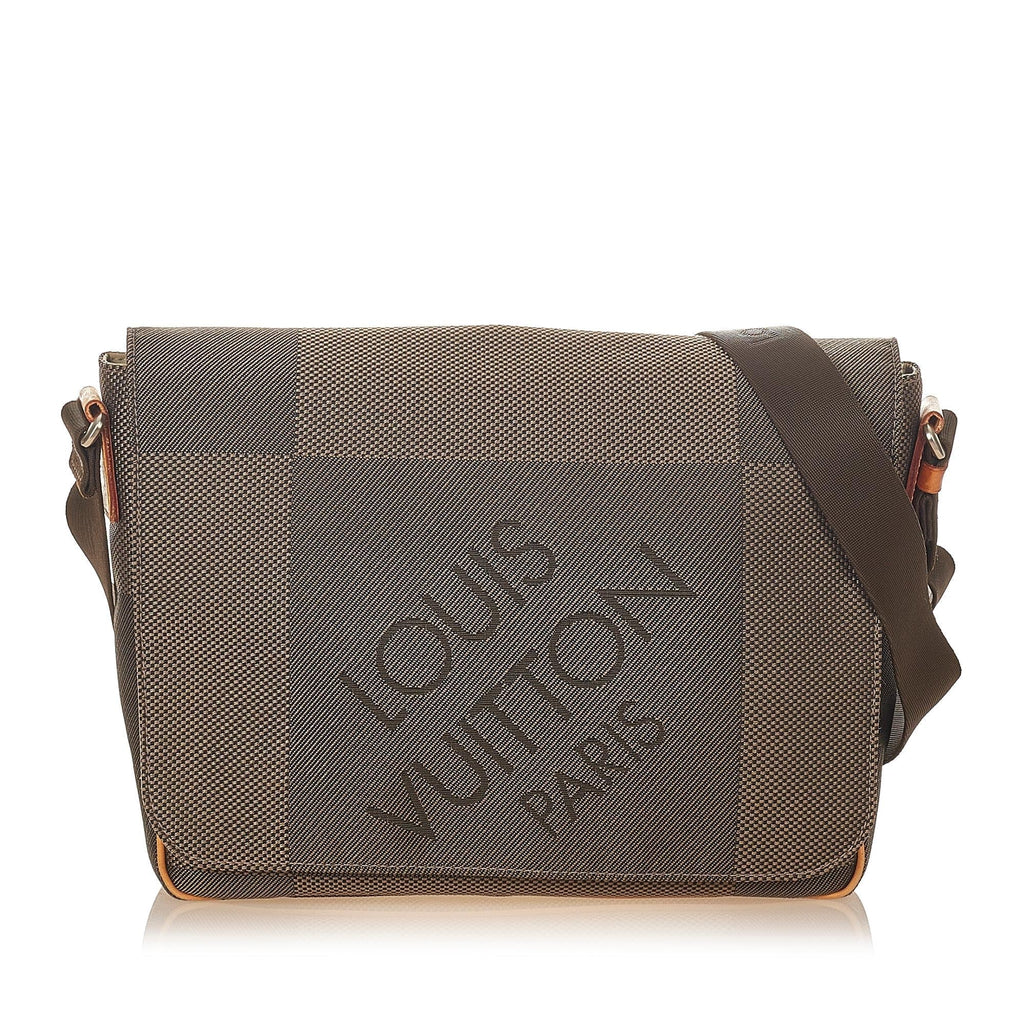 LO-LV bags 11706