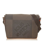 LO-LV bags 11706