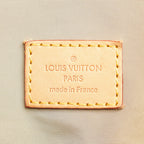 LO-LV bags 11706