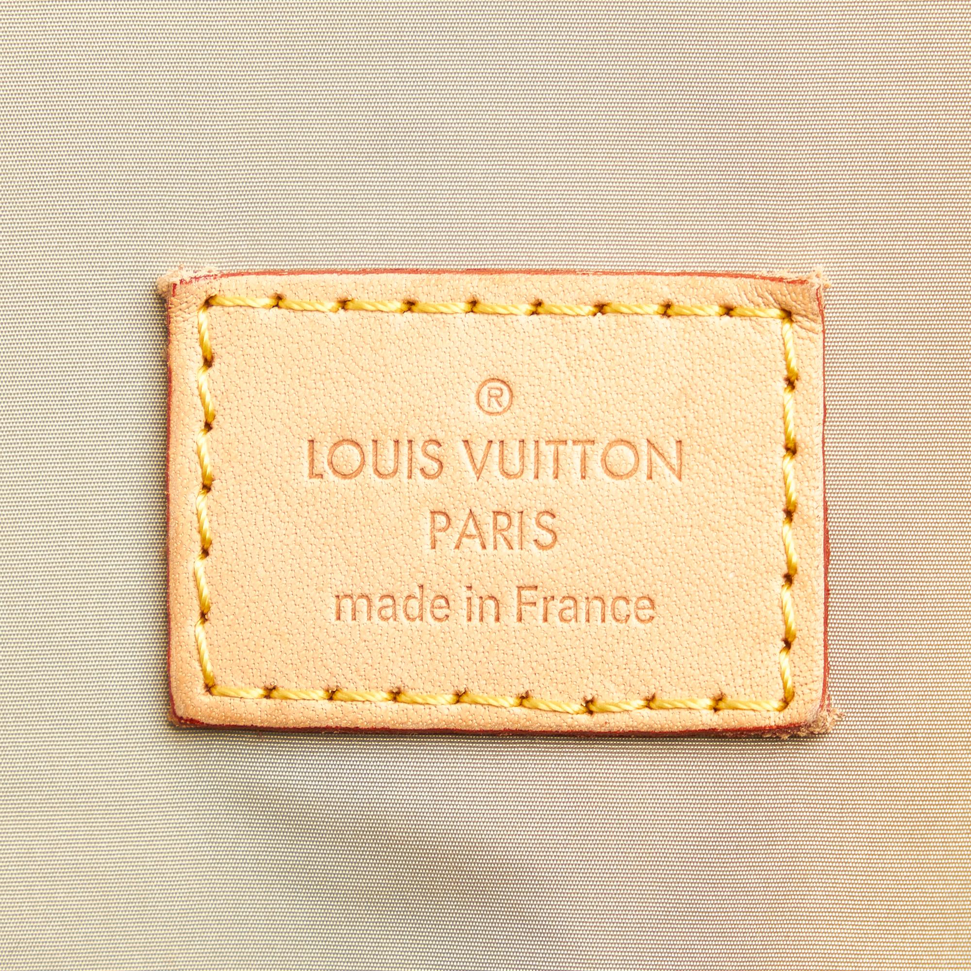 LO-LV bags 11706
