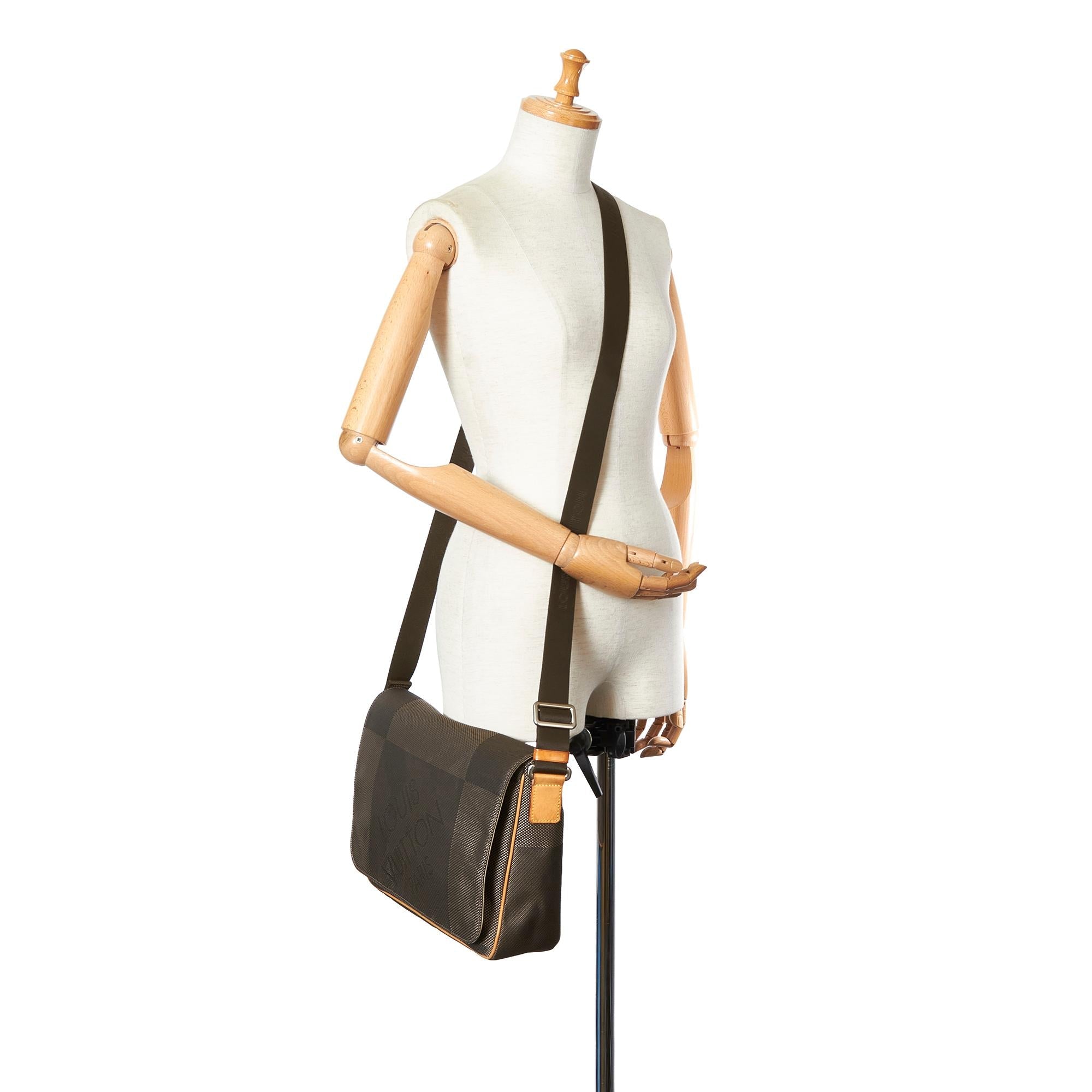 LO-LV bags 11706