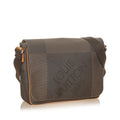 LO-LV bags 11706