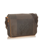 LO-LV bags 11706