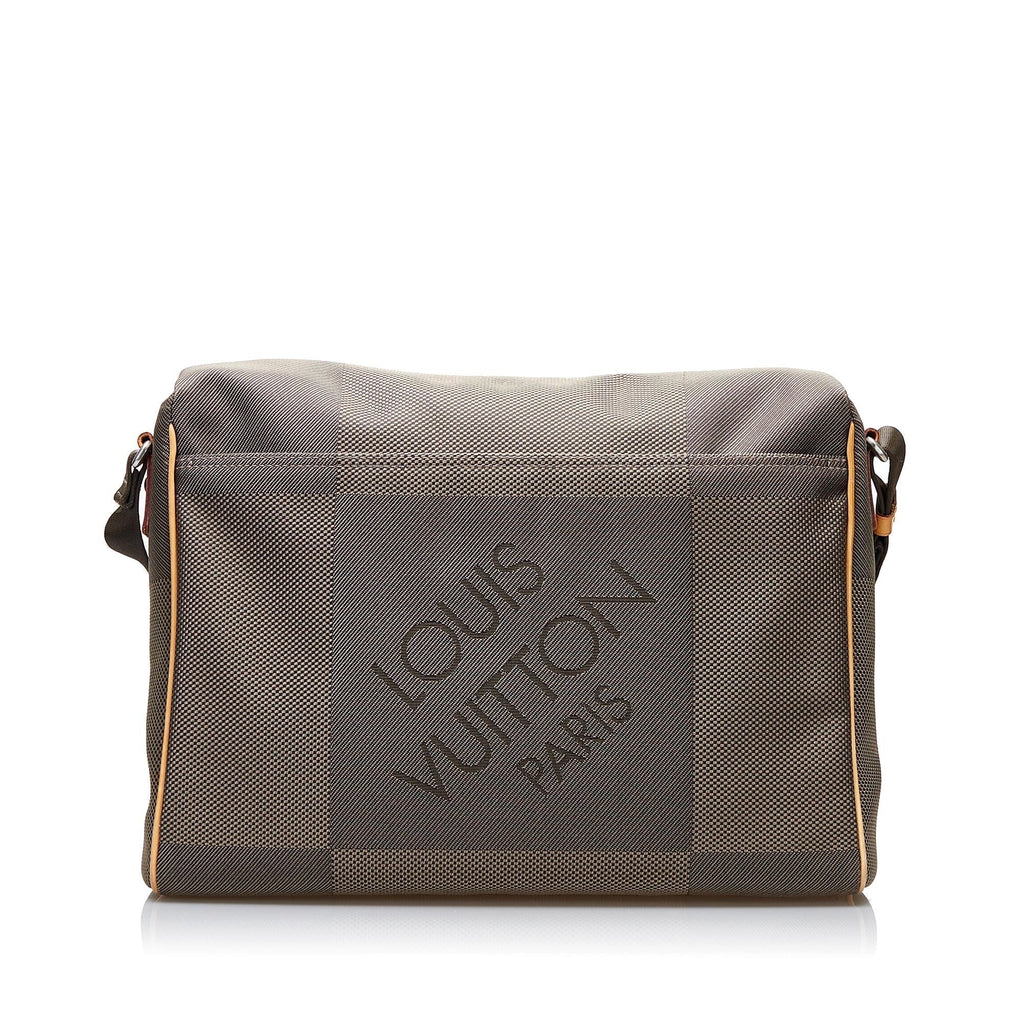 LO-LV bags 10854