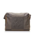 LO-LV bags 10854
