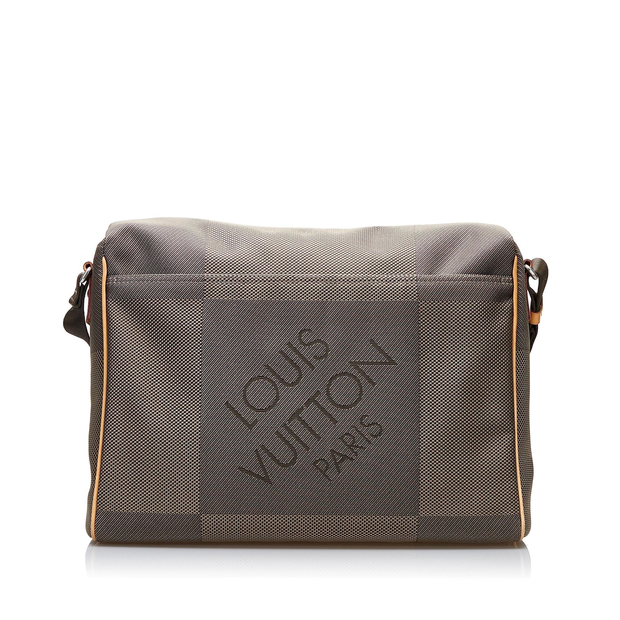 LO-LV bags 10854
