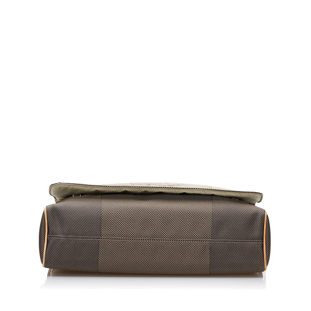 LO-LV bags 10854