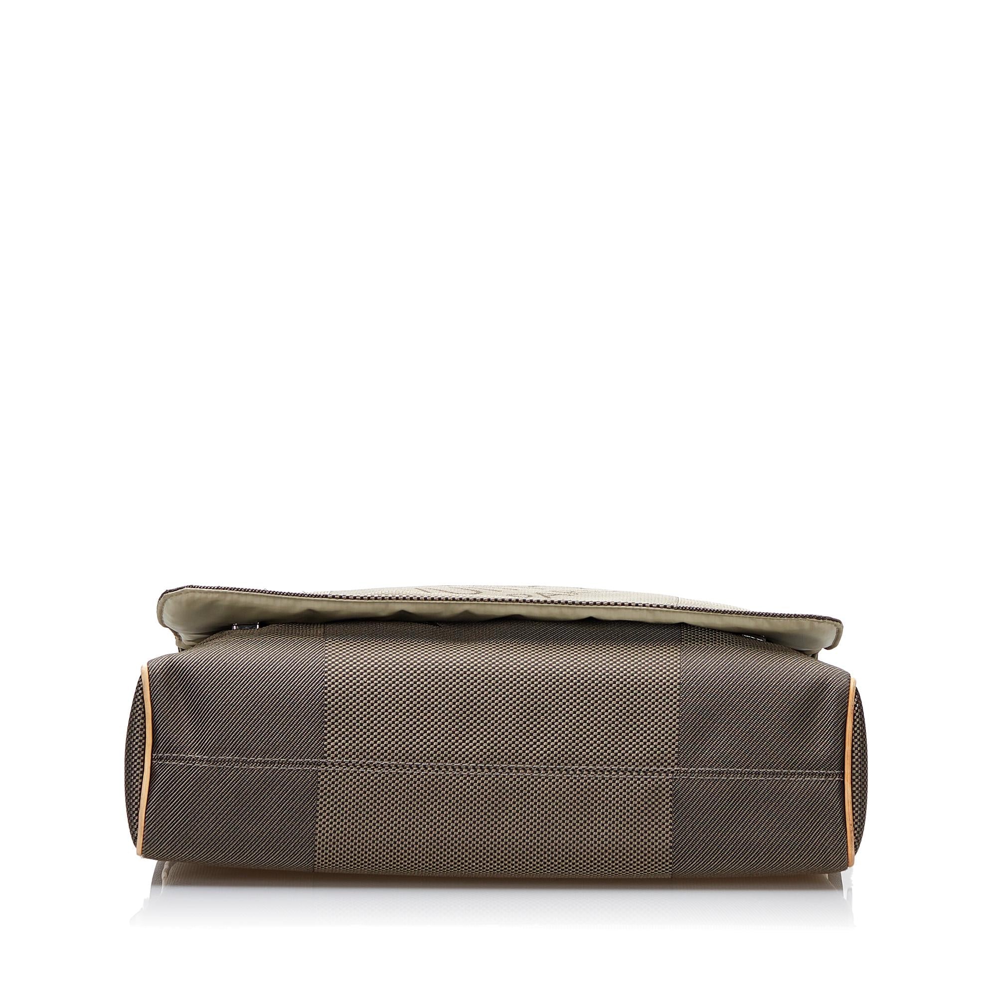 LO-LV bags 10854