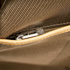 LO-LV bags 10854