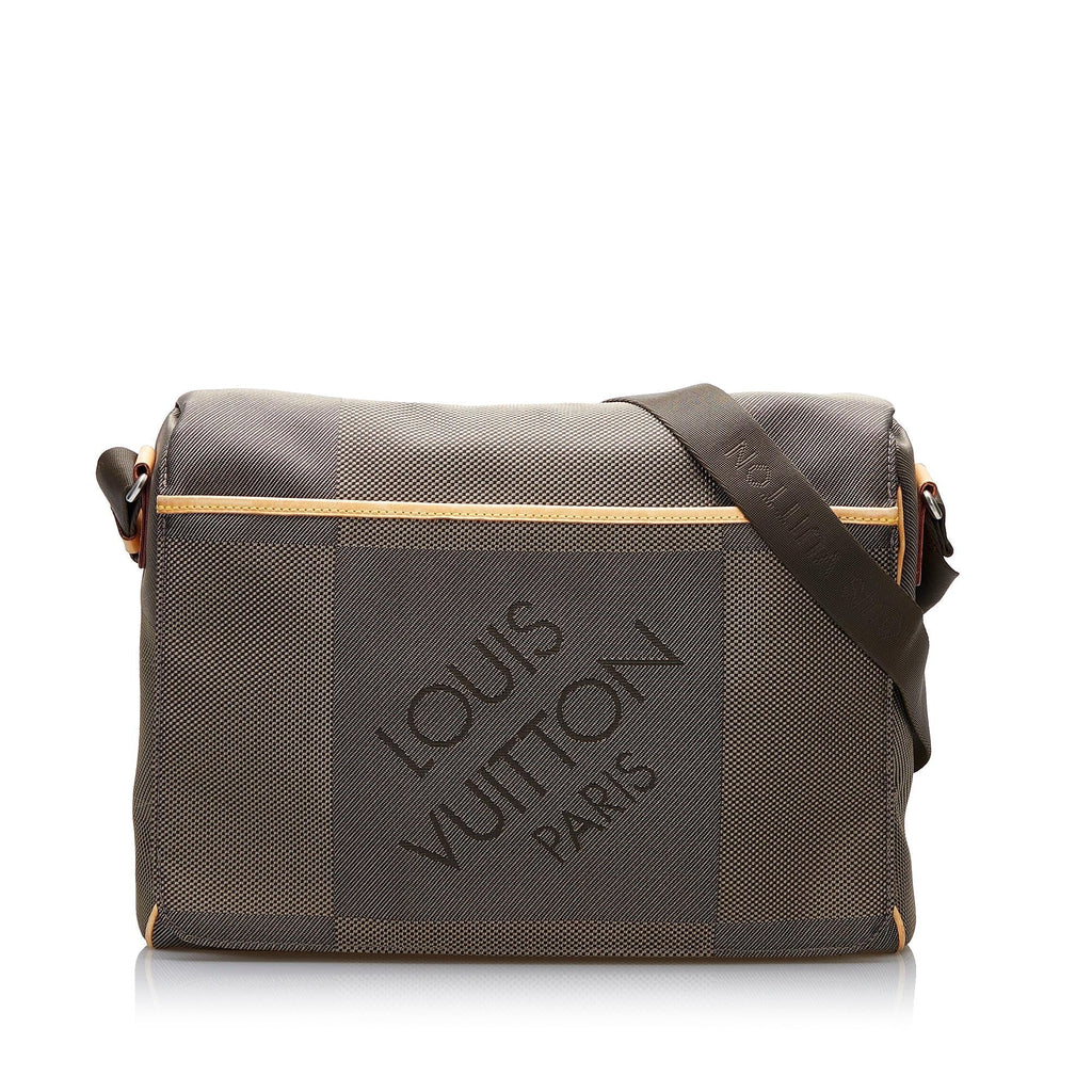 LO-LV bags 10854
