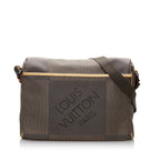 LO-LV bags 10854