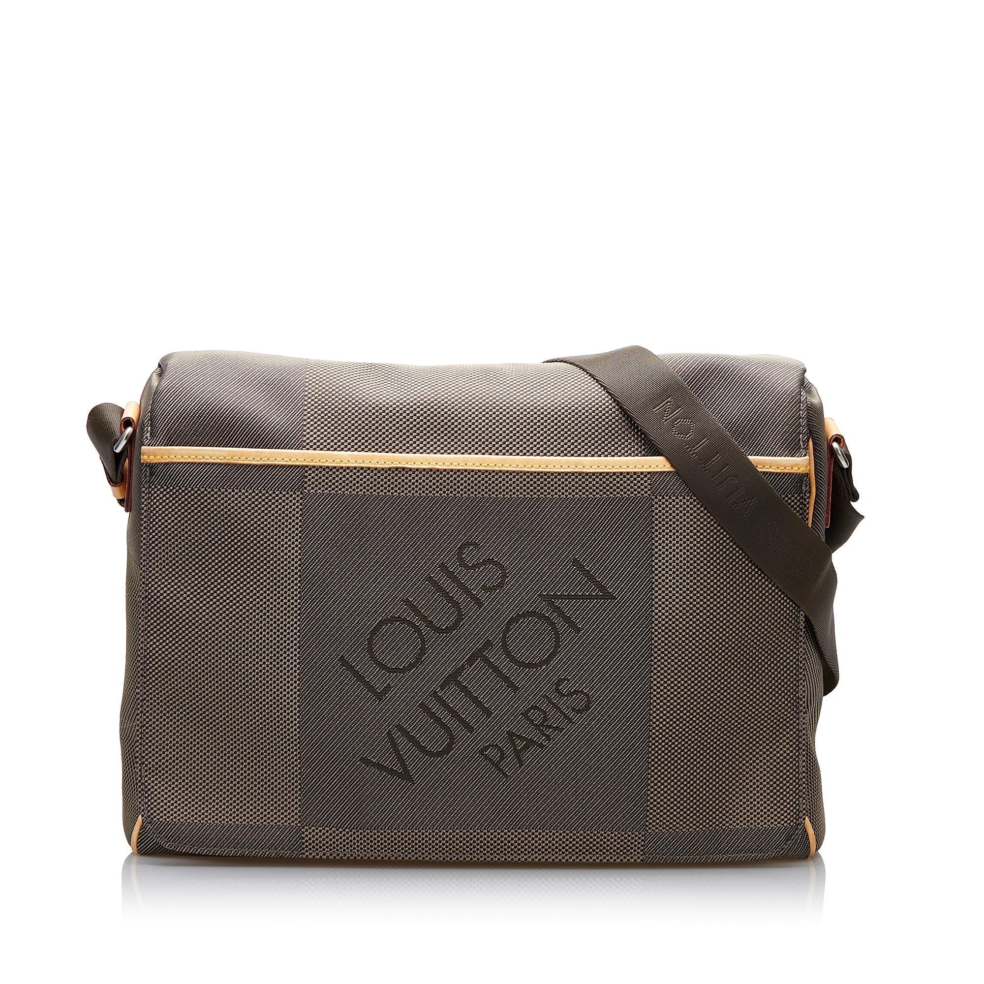 LO-LV bags 10854