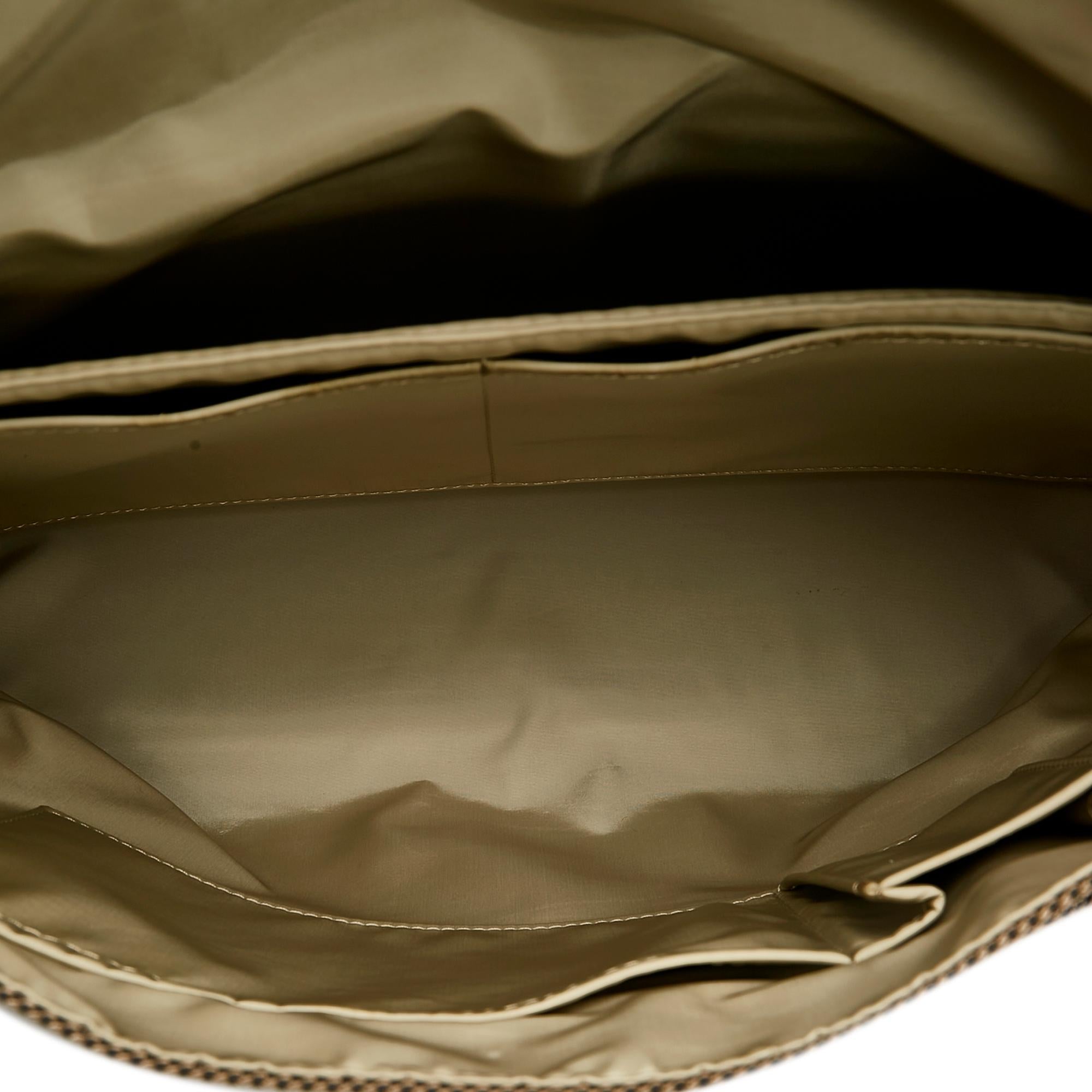 LO-LV bags 10854