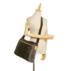 LO-LV bags 10854