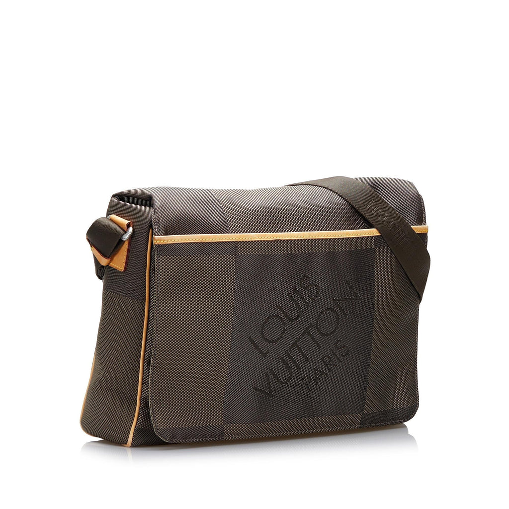 LO-LV bags 10854