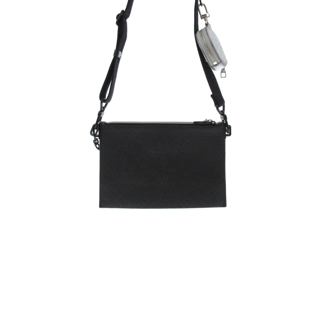LO-LV bags 9329
