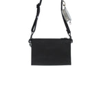LO-LV bags 9329