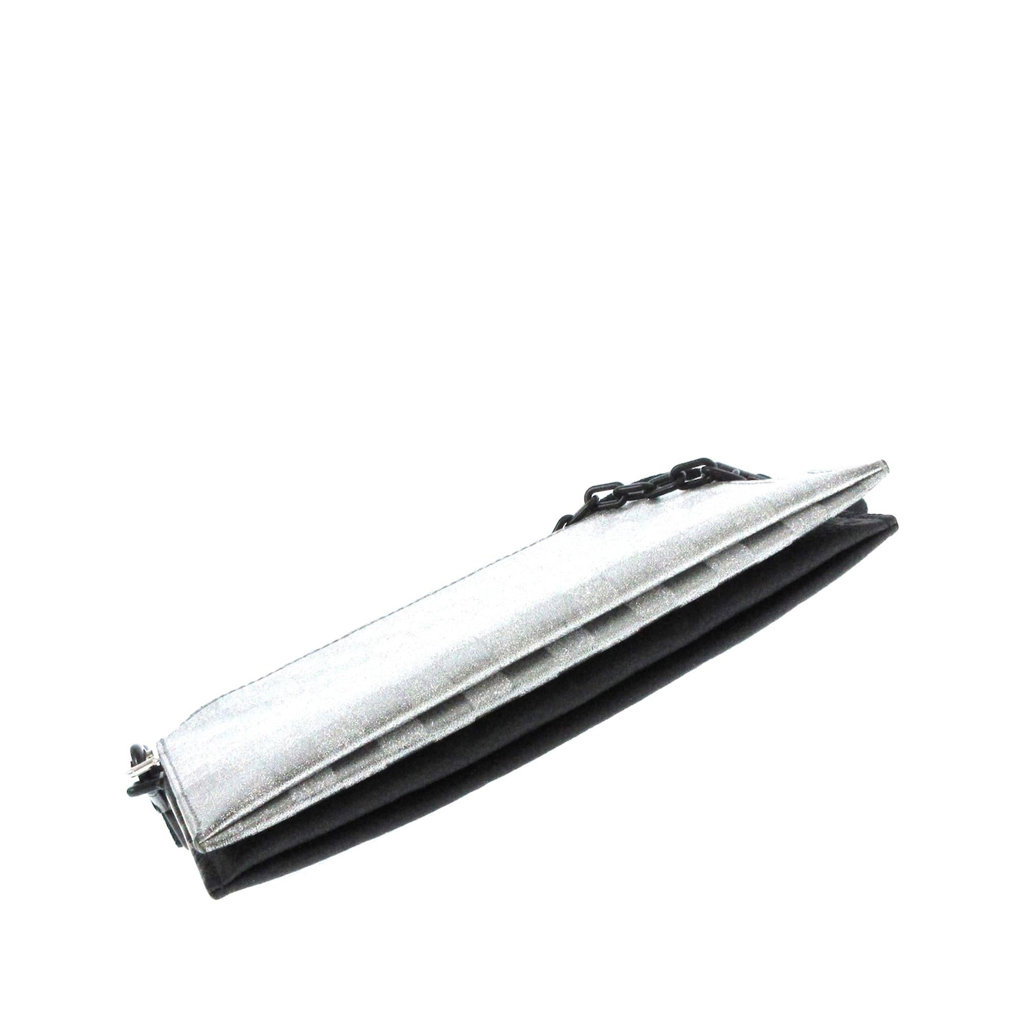 LO-LV bags 9329