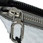 LO-LV bags 9329