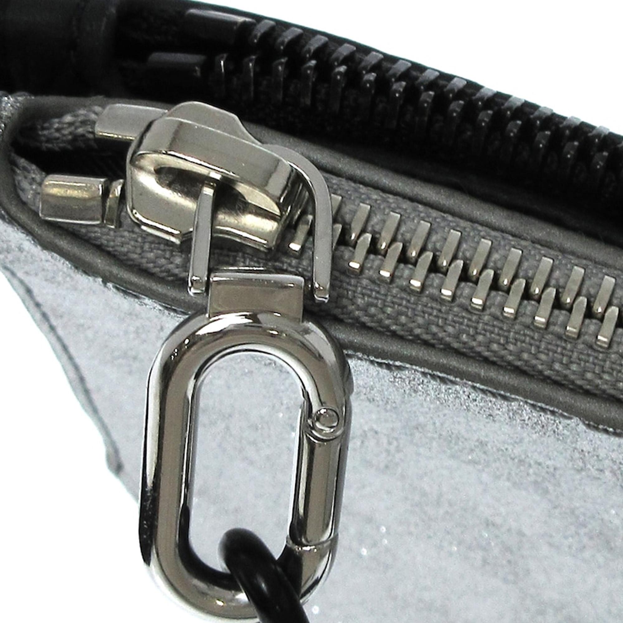 LO-LV bags 9329