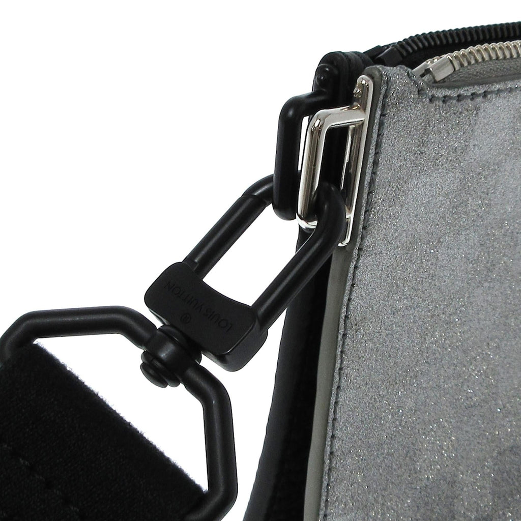 LO-LV bags 9329
