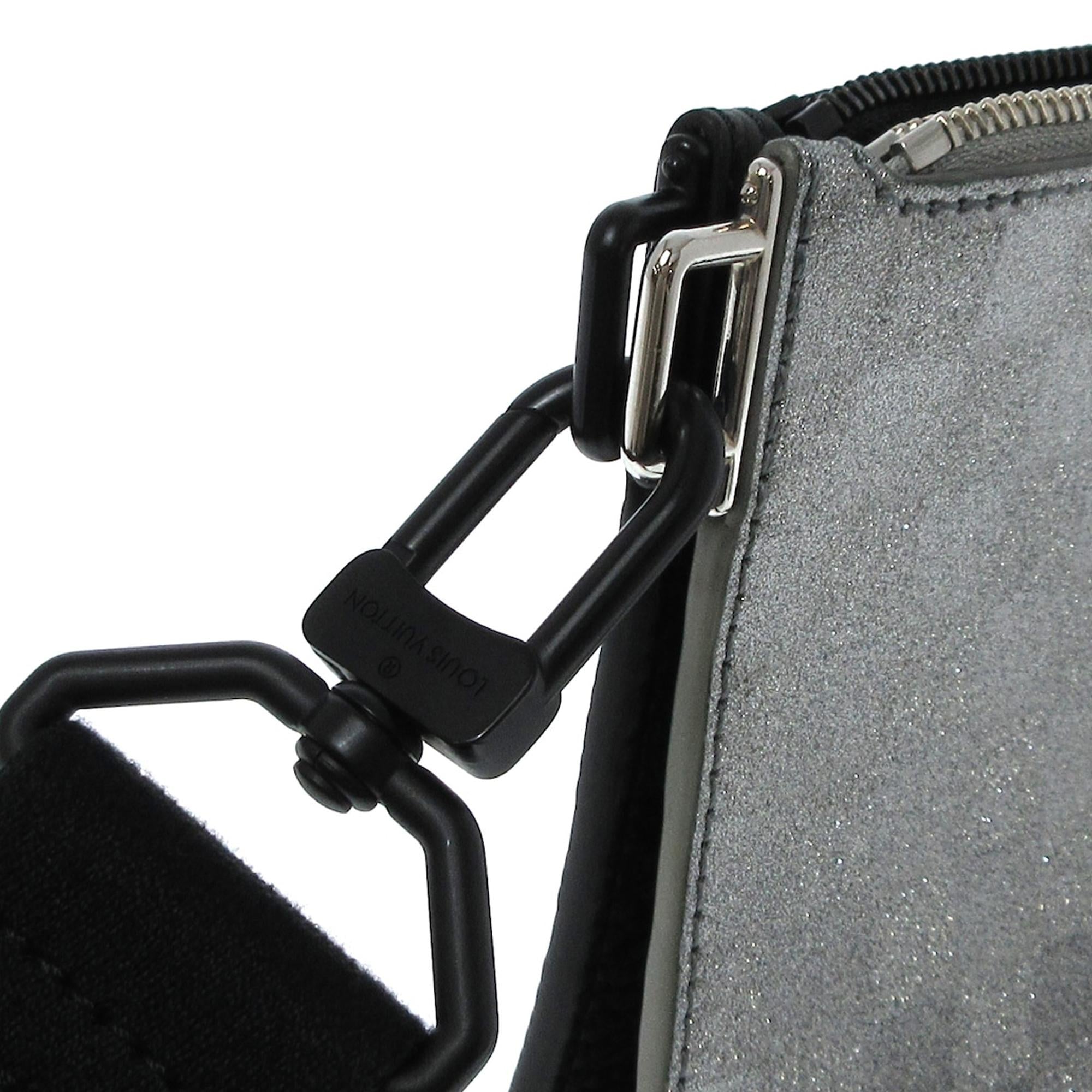 LO-LV bags 9329