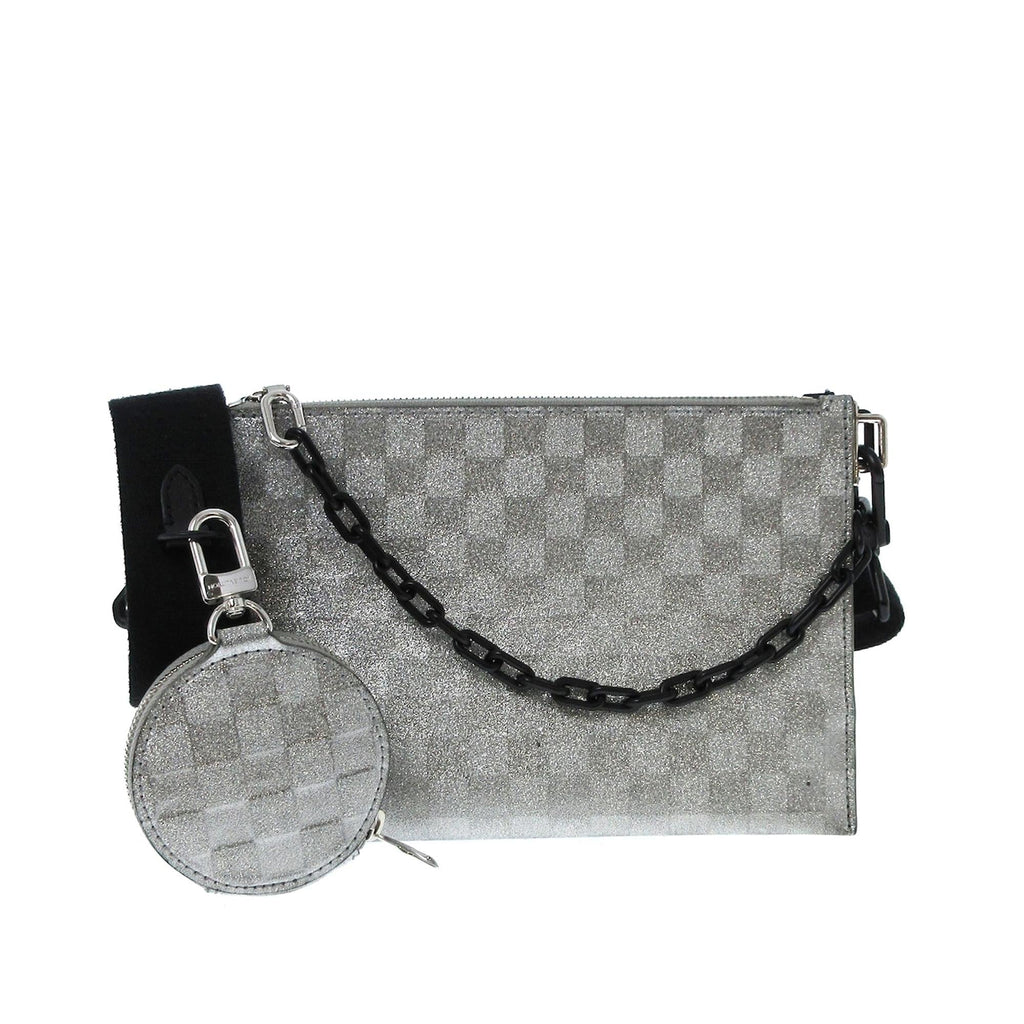LO-LV bags 9329