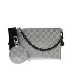 LO-LV bags 9329