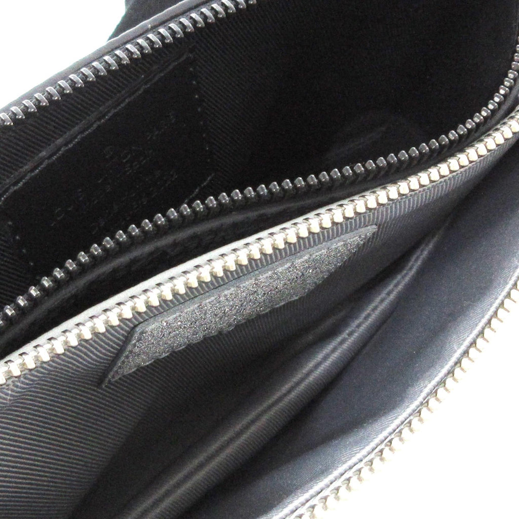 LO-LV bags 9329