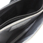 LO-LV bags 9329