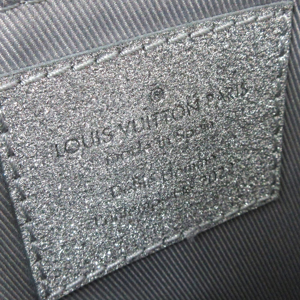 LO-LV bags 9329