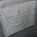LO-LV bags 9329