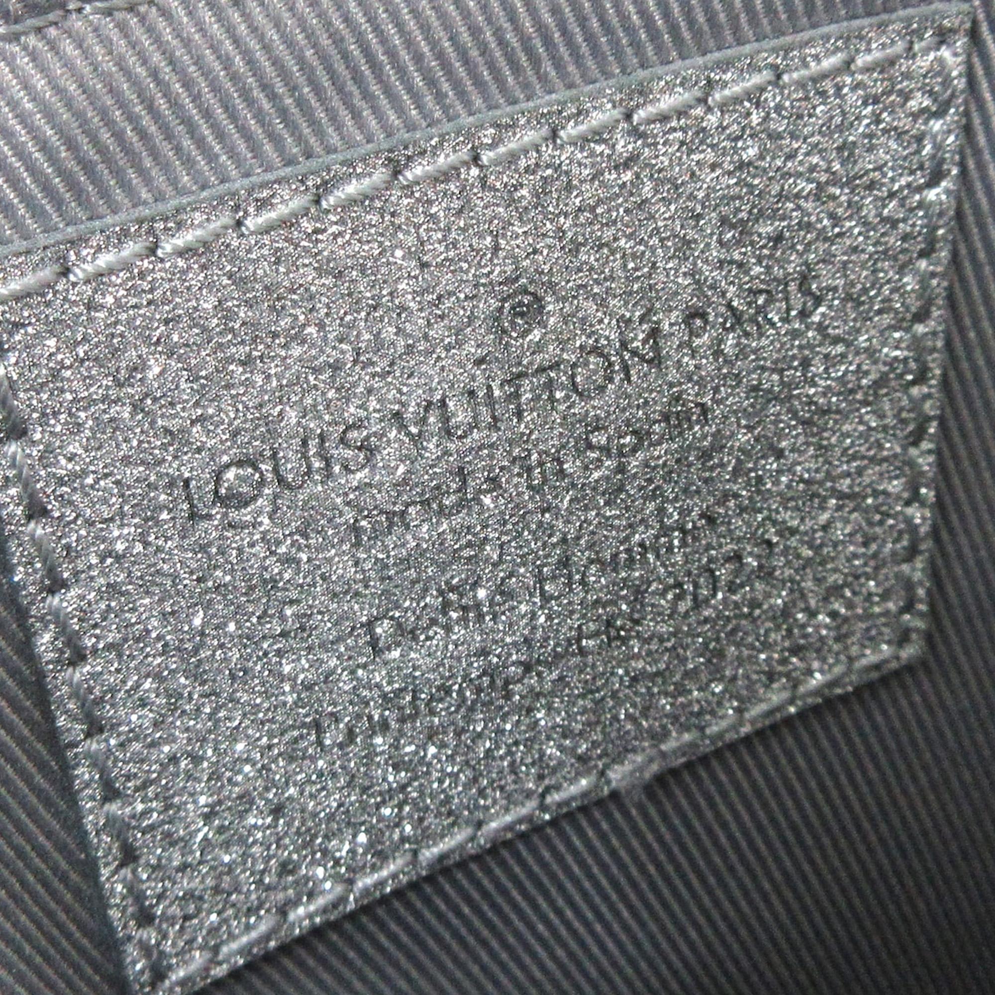 LO-LV bags 9329