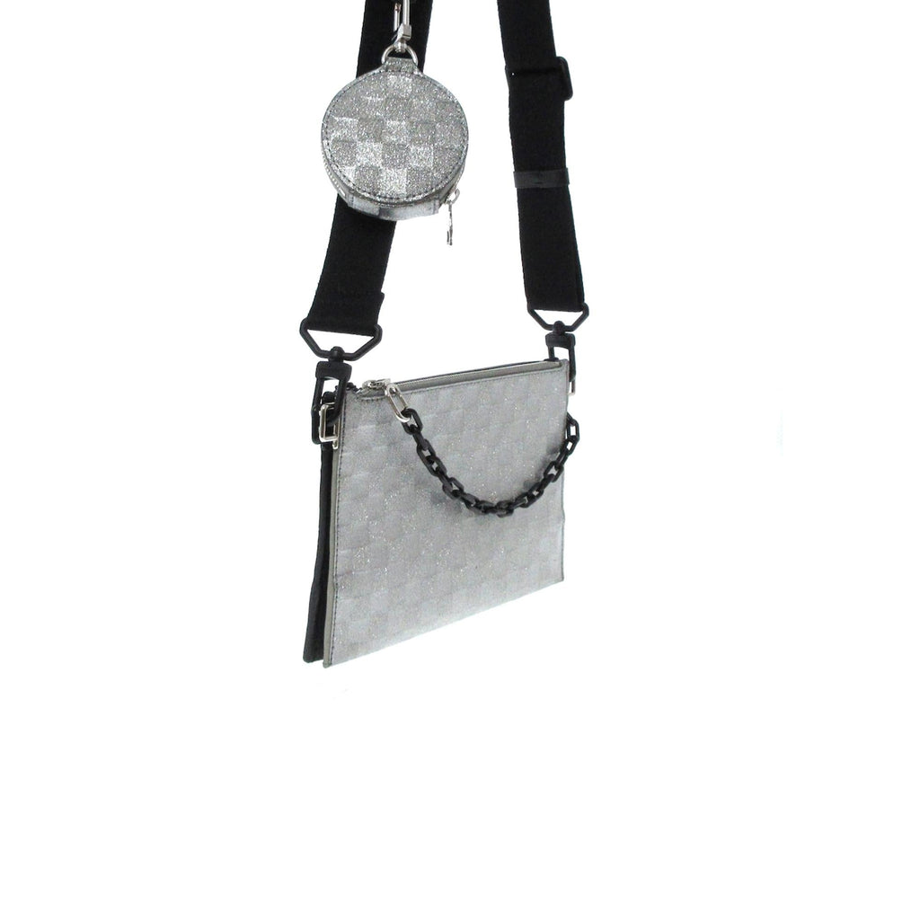 LO-LV bags 9329