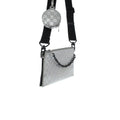 LO-LV bags 9329
