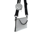 LO-LV bags 9329