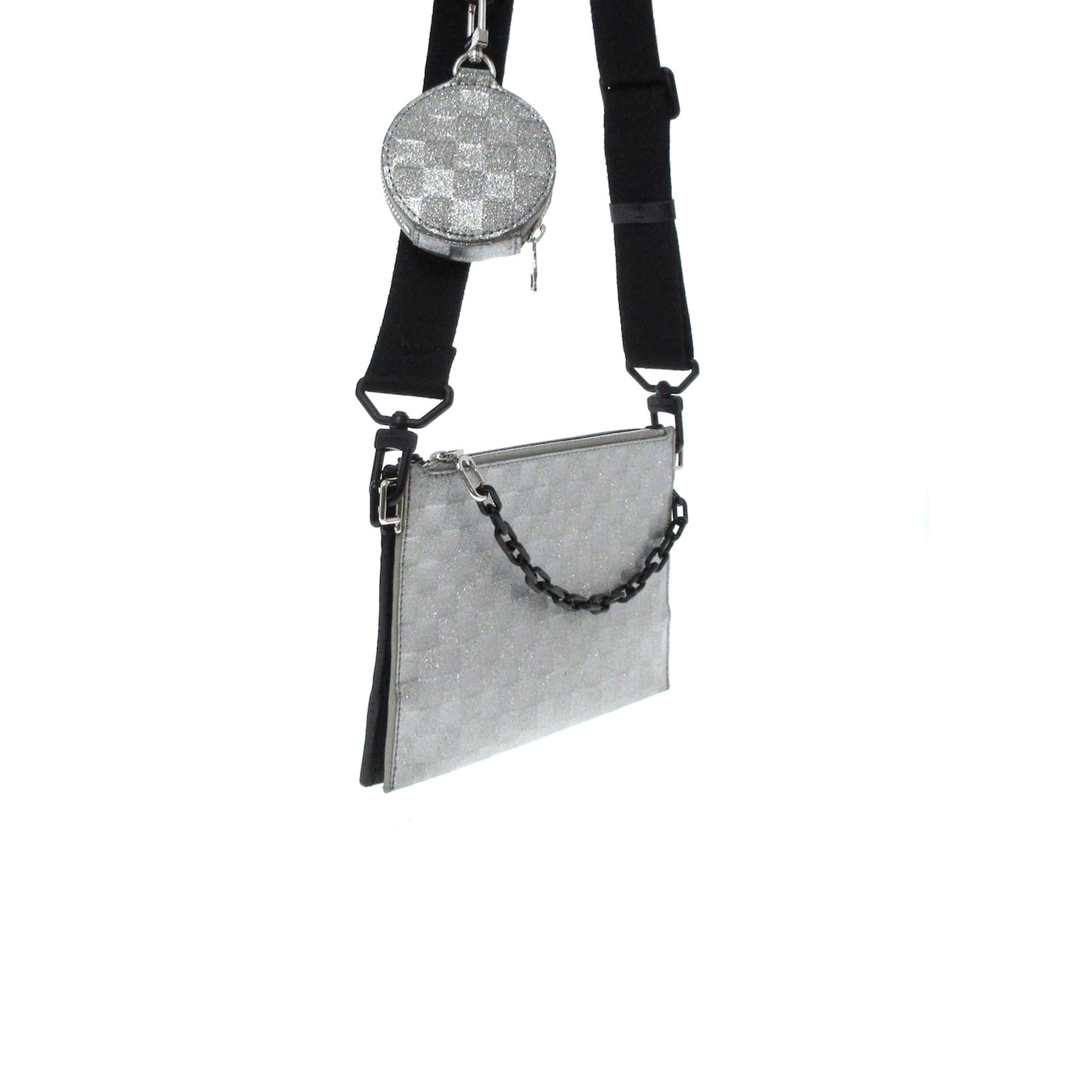 LO-LV bags 9329
