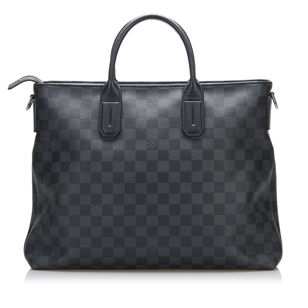 LO-LV bags 8142