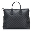 LO-LV bags 8142